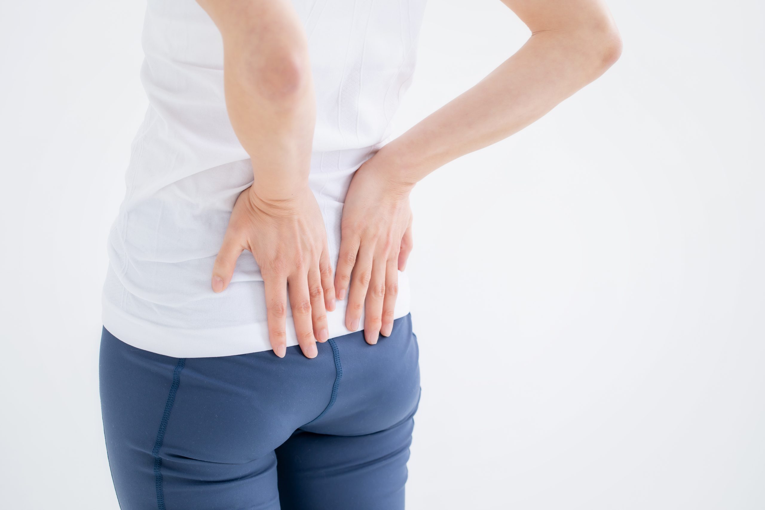 成増でぎっくり腰にお悩みならプラネット鍼灸整骨院